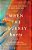 When The Journey Hurts: Finding Meaning In Suffering For Heart, Mind, And Soul-.. - Imagem 1