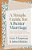 A Simple Guide For A Better Marriage: Quick, Practical Insights Every Couple Needs To Thrive-.. - Imagem 1