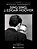 Sing Sing: J. Edgar Hoover: String Quartet And Pre-Recorded Sound-.. - Imagem 1