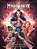 Critical Role: The Mighty Nein Origins Library Edition Volume 1-.. - Imagem 1