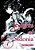 Knights Of Sidonia, Volume 7-.. - Imagem 1
