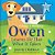 Owen Learns He Has What It Takes: A Lesson In Resilience-.. - Imagem 1