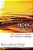 Hope Has Its Reasons: The Search To Satisfy Our Deepest Longings-.. - Imagem 1
