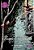 Romeo And Juliet The Graphic Novel: Plain Text-.. - Imagem 1