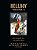 Hellboy Library Volume 4: The Crooked Man And The Troll Witch-.. - Imagem 1