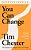 You Can Change (Devotional): 10 Weeks Of God's Transforming Power-.. - Imagem 1