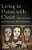 Living In Union With Christ: Paul's Gospel And Christian Moral Identity-.. - Imagem 1