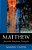 Matthew: Storyteller, Interpreter, Evangelist-.. - Imagem 1