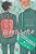 Heartstopper: Volume 1-.. - Imagem 1