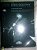 The Eric Dolphy Collection: Artist Transcriptions - Woodwinds-.. - Imagem 1