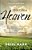 What I Saw In Heaven: The Incredible True Story Of The Day I Died, Met Jesus, And Returned To Life A New Person-.. - Imagem 1
