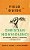 Field Guide To Christian Nonviolence-.. - Imagem 1