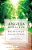 Angels, Miracles, And Heavenly Encounters: Real-Life Stories Of Supernatural Events-.. - Imagem 1