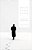 Whiter Than Snow: Meditations On Sin And Mercy-.. - Imagem 1