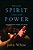 When The Spirit Comes With Power: Signs And Wonders Among God's People-.. - Imagem 1