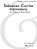 Intimations: Clarinet In B-Flat And Piano-.. - Imagem 1