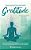Overcome And Succeed With Gratitude: Discover Your Inner Peace, Happiness And Self-Acceptance With These Powerful Stories And Guided Journal Strategie-.. - Imagem 1