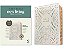 Nlt Wide Margin Bible, Filament Enabled (Leatherlike, Grace & Bloom, Indexed, Red Letter)-.. - Imagem 1