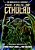 H. P. Lovecraft: The Call Of Cthulhu-.. - Imagem 1