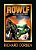 Rowlf And Other Fantasy Stories-.. - Imagem 1