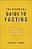Essential Guide To Fasting-.. - Imagem 1