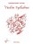 Violin Syllabus Conservatory Canada-.. - Imagem 1