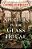 Specters In The Glass House-.. - Imagem 1