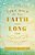 Take Hold Of The Faith You Long For: Let Go, Move Forward, Live Bold-.. - Imagem 1