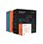 The New City Catechism Curriculum (Kit)-.. - Imagem 1