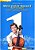 My First Concert - 25 Easy Concert Pieces From 5 Centuries: Cello And Piano-.. - Imagem 1