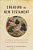 Engaging The New Testament: A Short Introduction For Students And Ministers-.. - Imagem 1