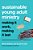 Sustainable Young Adult Ministry: Making It Work, Making It Last-.. - Imagem 1