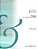 Prelude From Requiem Da Camera: 2 Pianos, 4 Hands Performance Score-.. - Imagem 1