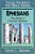 Ephesians-Teach Yourself The Bible Series: The Epistle Of Christian Maturity-.. - Imagem 1