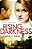Rising Darkness-.. - Imagem 1