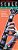 The Ultimate Scale Book Guitar Scale Sheet Music Songbook Major Minor Blues Modes And Exotic Scales Easy-To-read Fretboard Diagrams Pocket Guide Tab H-.. - Imagem 1