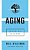 Aging-.. - Imagem 1