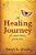 The Healing Journey For Adult Children Of Alcoholics-.. - Imagem 1