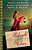 On A Midnight Clear: A 3-In-1 Christmas Novella Collection-.. - Imagem 1