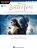 Beauty And The Beast: Alto Sax-.. - Imagem 1