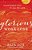 Glorious Weakness: Discovering God In All We Lack-.. - Imagem 1