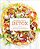 Everyday Detox: 100 Easy Recipes To Remove Toxins, Promote Gut Health, And Lose-.. - Imagem 1