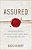 Assured: Discover Grace, Let Go Of Guilt, And Rest In Your Salvation-.. - Imagem 1