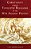 Christianity Versus Fatalistic Religions In The War Against Poverty-.. - Imagem 1