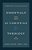 Essentials Of Christian Theology: Foundations Of The Christian Faith-.. - Imagem 1