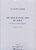 Of Challenge And Of Love: Five Poems Of John Hollander Soprano And Piano-.. - Imagem 1