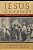 Jesus In Context: Background Readings For Gospel Study-.. - Imagem 1