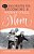10 Secrets To Becoming A Worry-Free Mom-.. - Imagem 1