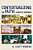 Contextualizing The Faith-.. - Imagem 1