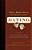 What Women Wish You Knew About Dating: A Single Guy's Guide To Romantic Relationships-.. - Imagem 1
